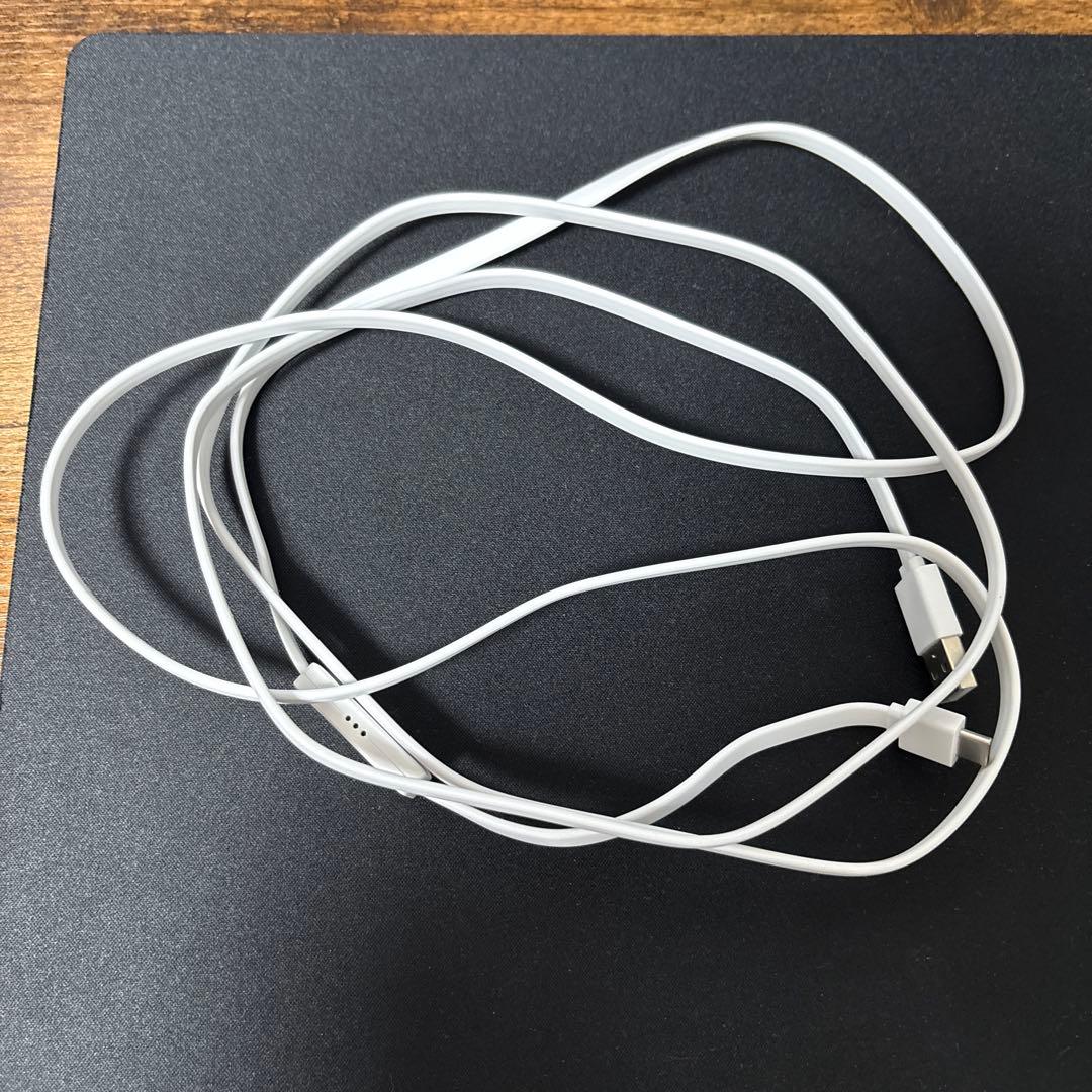 SwitchBot Hub 2 スマートホームハブ 本体 — image 4