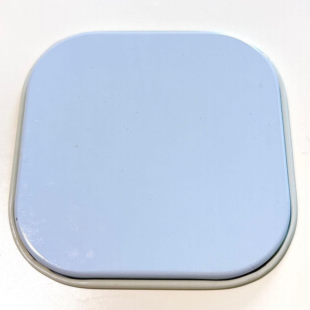 【美品】昭和レトロ　コースター　SUNTORY GIN インテリアトレイ — image 2