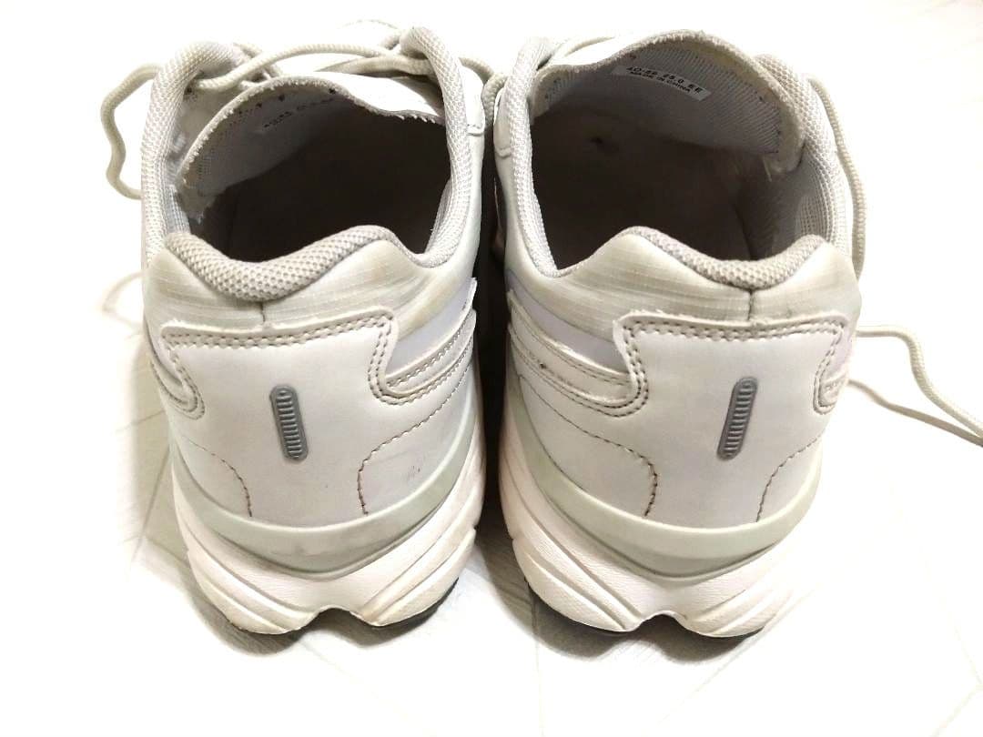 【訳あり】MOONSTAR 810s TRASDEN 25.0 — image 3