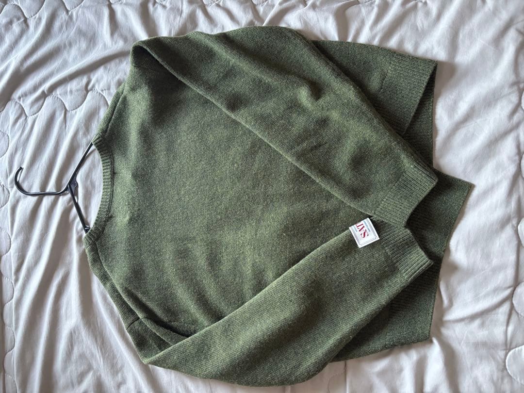 SATUR購入価格2万 — image 2