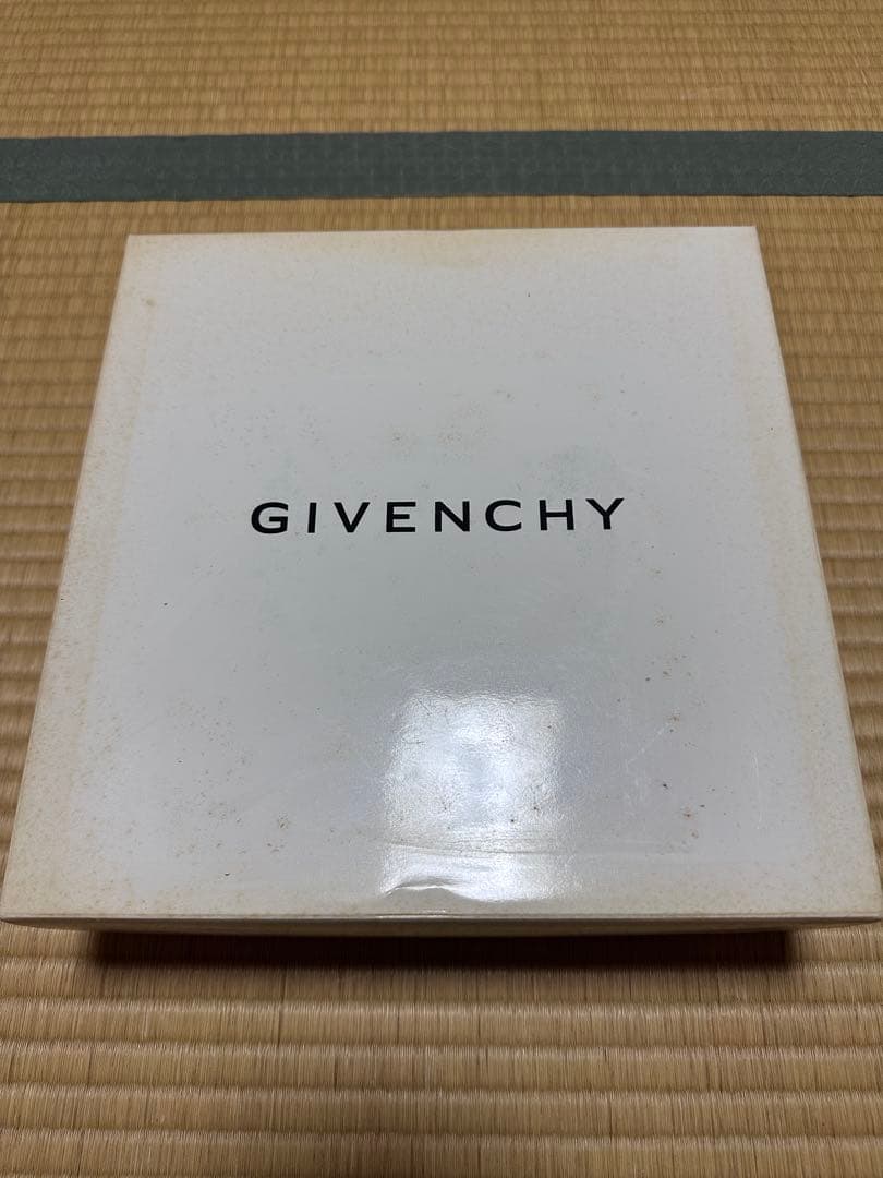 未使用品 GIVENCHY ジバンシー パーティセット 大皿1枚 小皿5枚 食器 — image 2