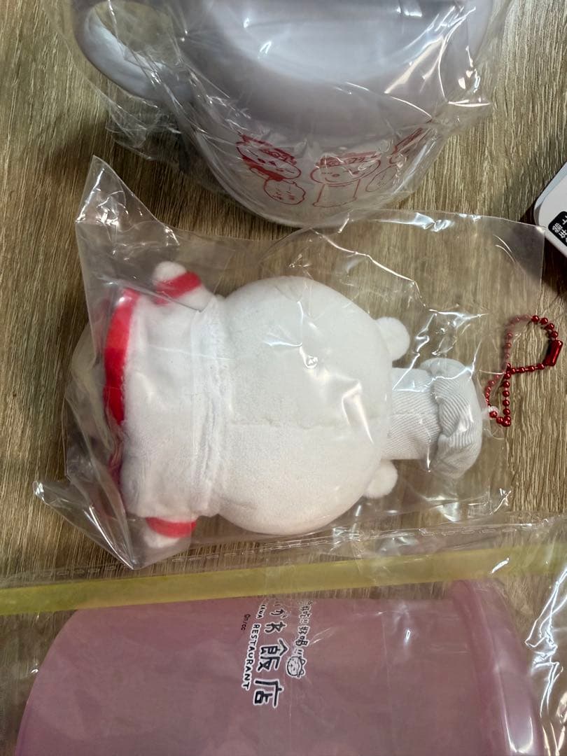 ちいかわレストラン — image 4