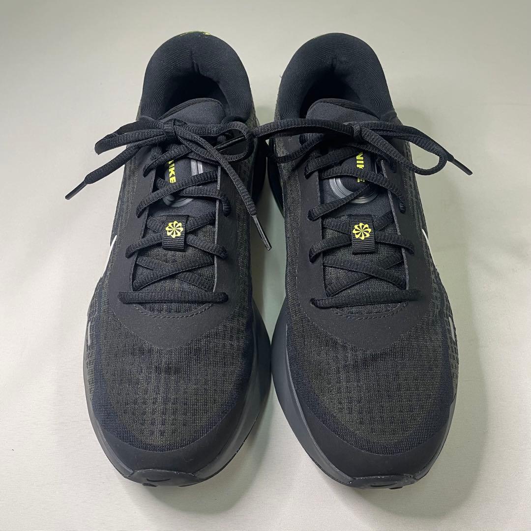 Nike ナイキ　ランニングシューズ ブラックFN0228-008 27.5cm — image 2