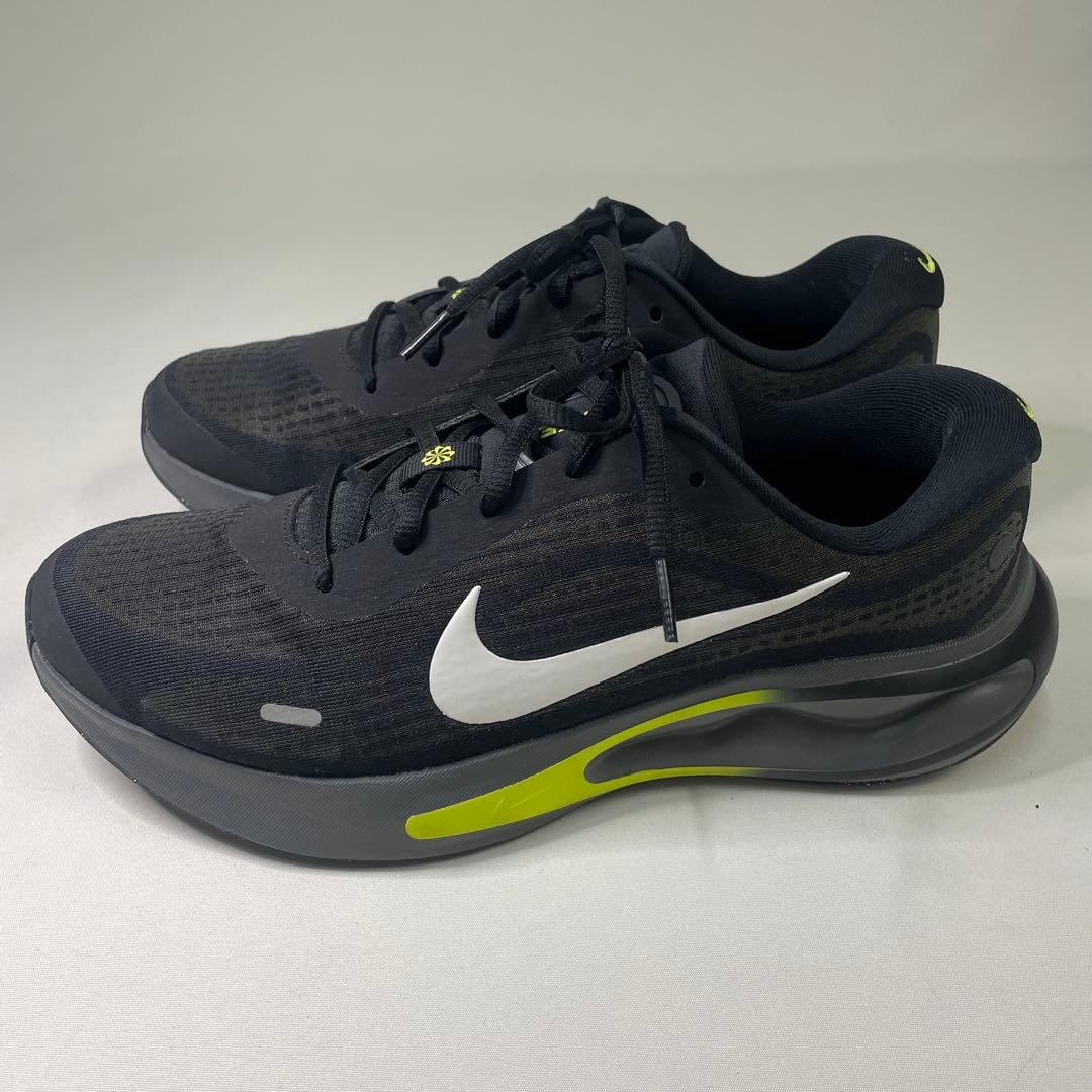 Nike ナイキ　ランニングシューズ ブラックFN0228-008 27.5cm — image 3