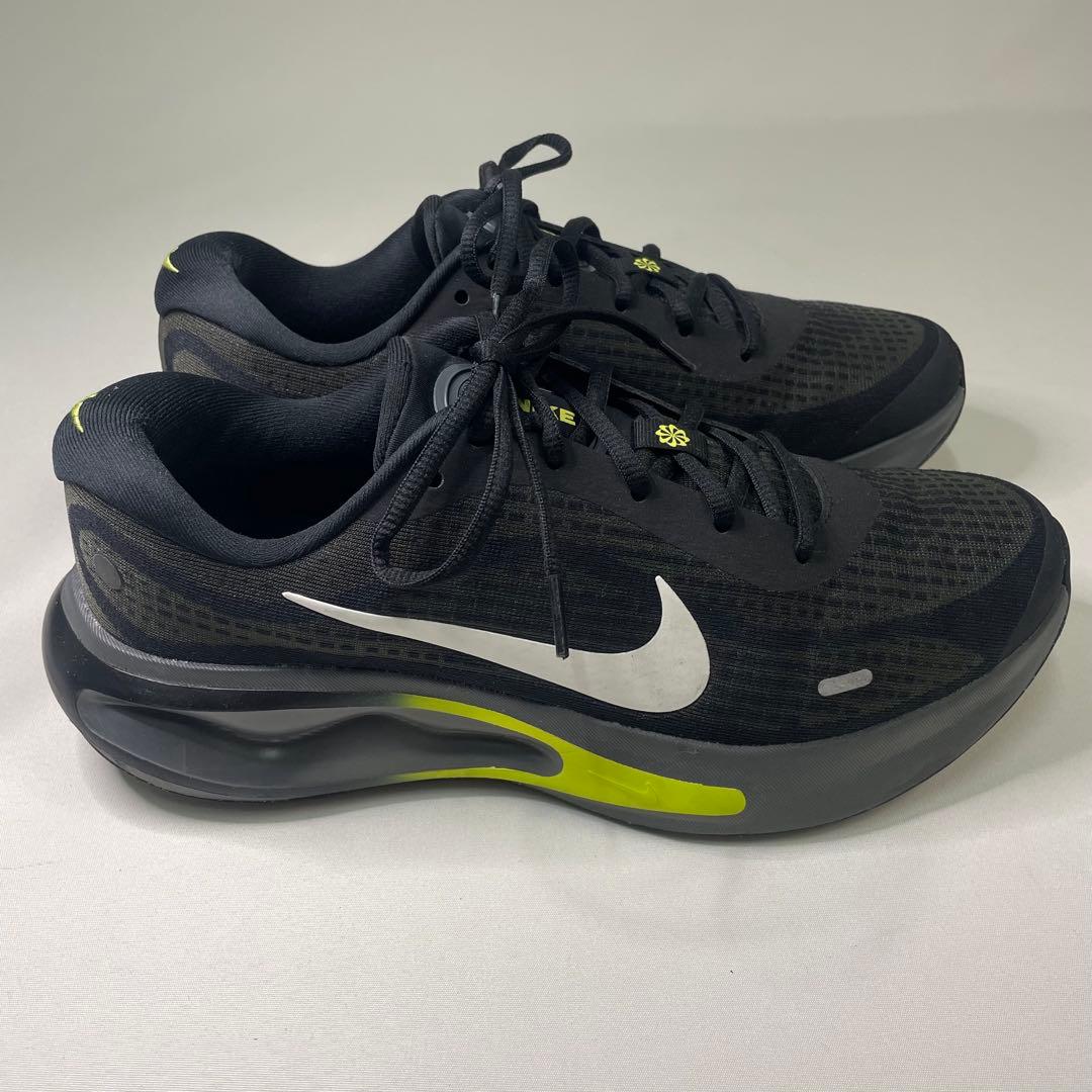 Nike ナイキ　ランニングシューズ ブラックFN0228-008 27.5cm — image 5