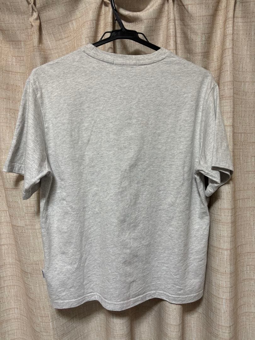 美品　ffein tシャツ　sサイズ — image 2