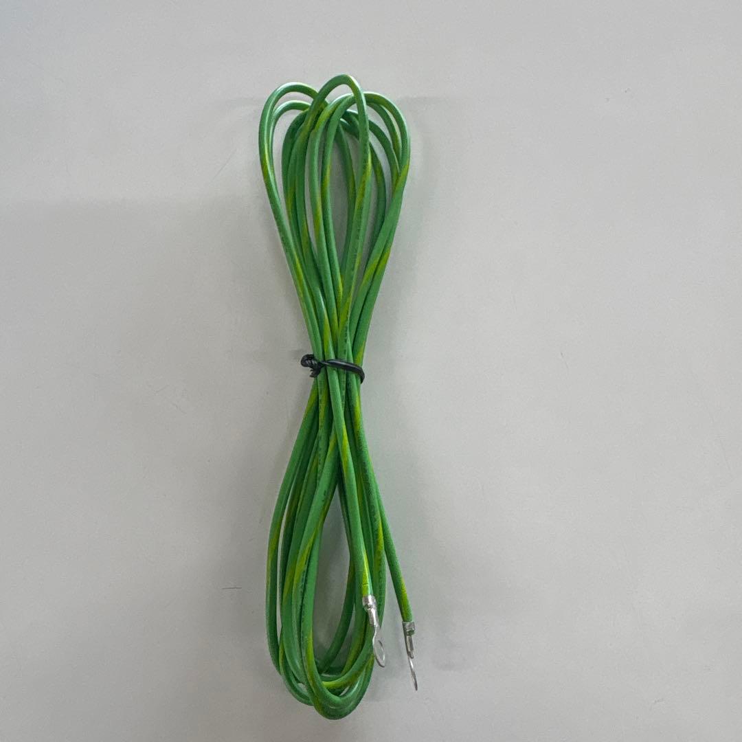アース線（3本セット） — image 2