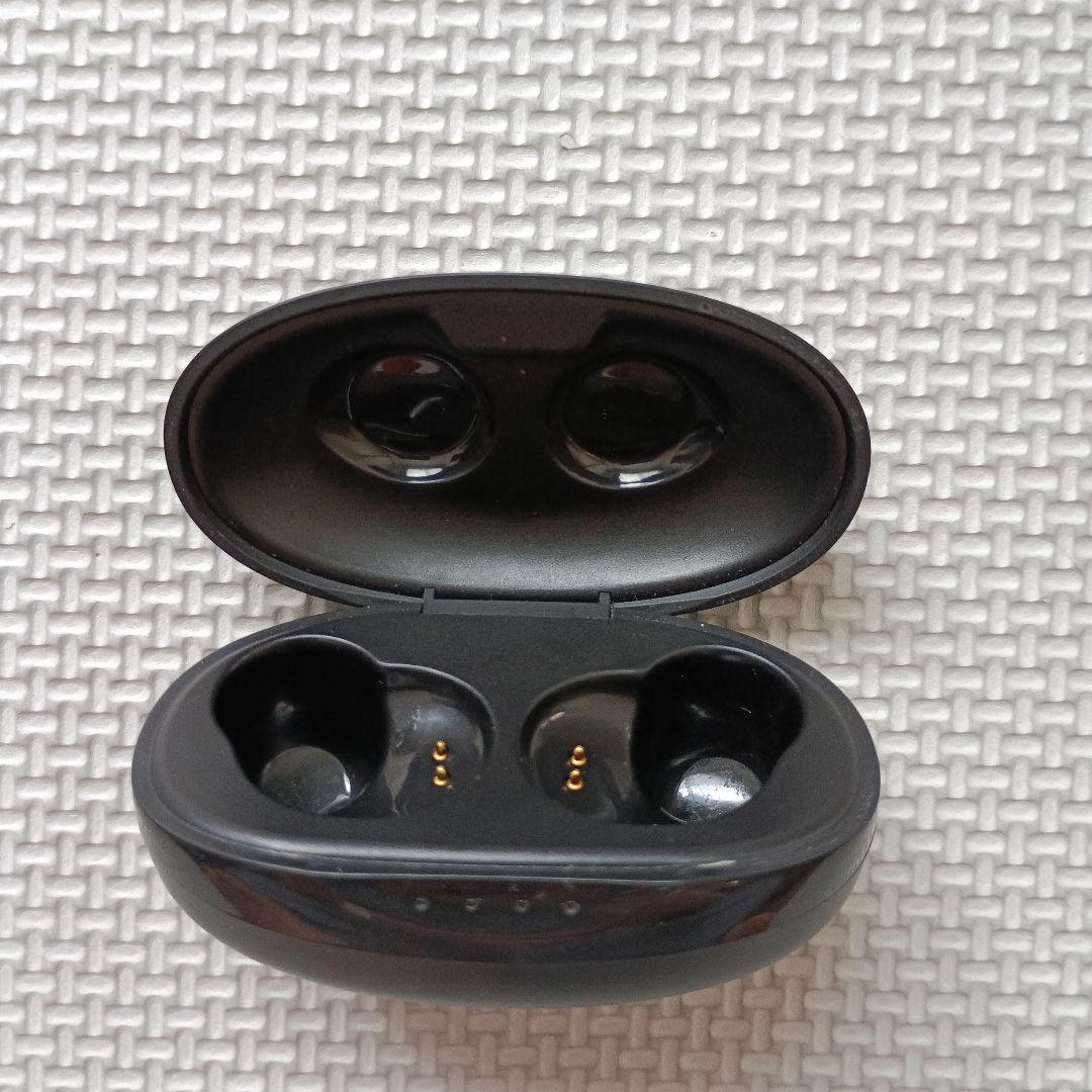 tama's イヤホンケースのみ BS78 — image 2