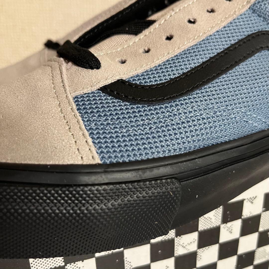 VANS SKATE OLD SKOOL バンズ　スケート　オールドスクール — image 5
