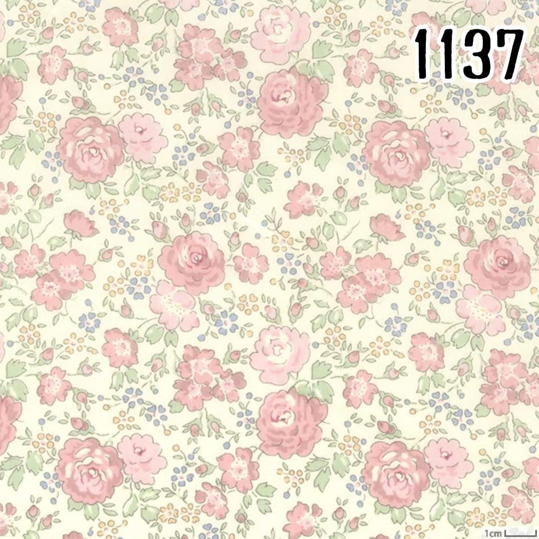 ☆専用☆ — image 2