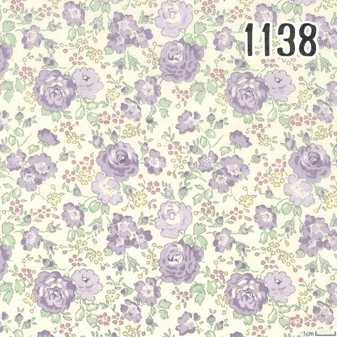 ☆専用☆ — image 3