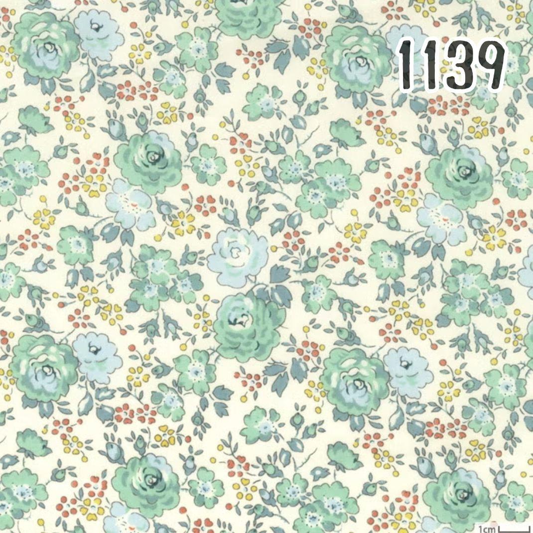 ☆専用☆ — image 4
