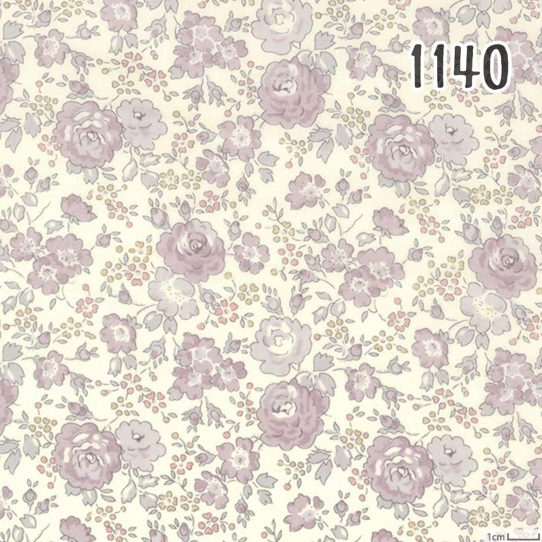 ☆専用☆ — image 5
