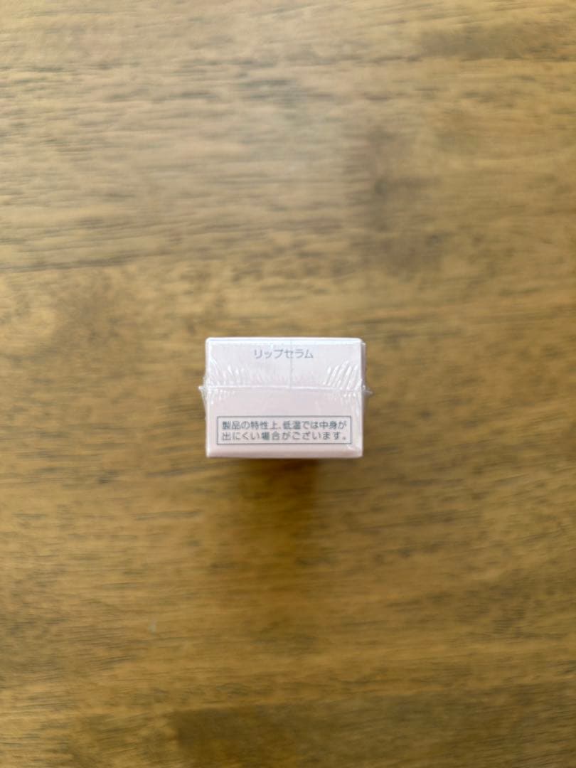 RICE FORCE LIP SERUM 新品未使用　値下げしました — image 5