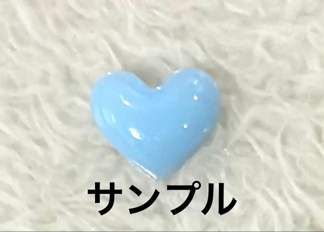 m様専用 — image 2