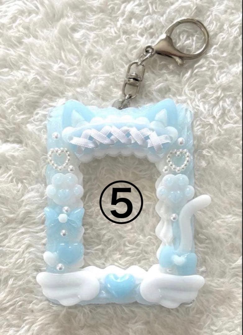 m様専用 — image 3