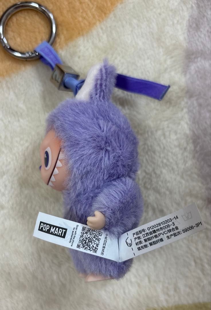 イニシャル　ラブブ　？ — image 5