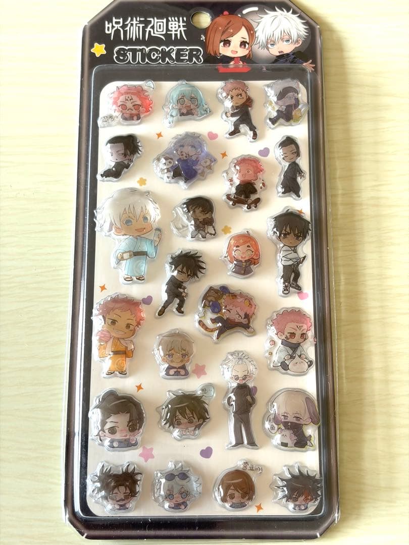 ☆セット☆お値下げしました — image 3