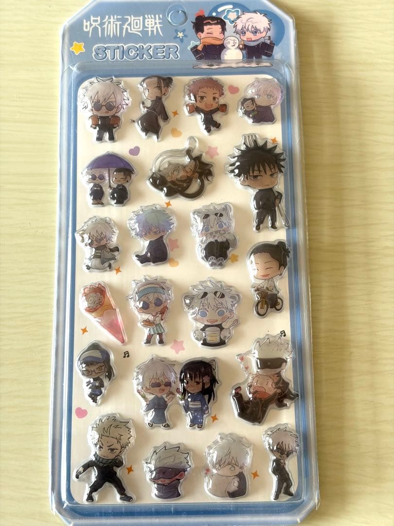 ☆セット☆お値下げしました — image 4