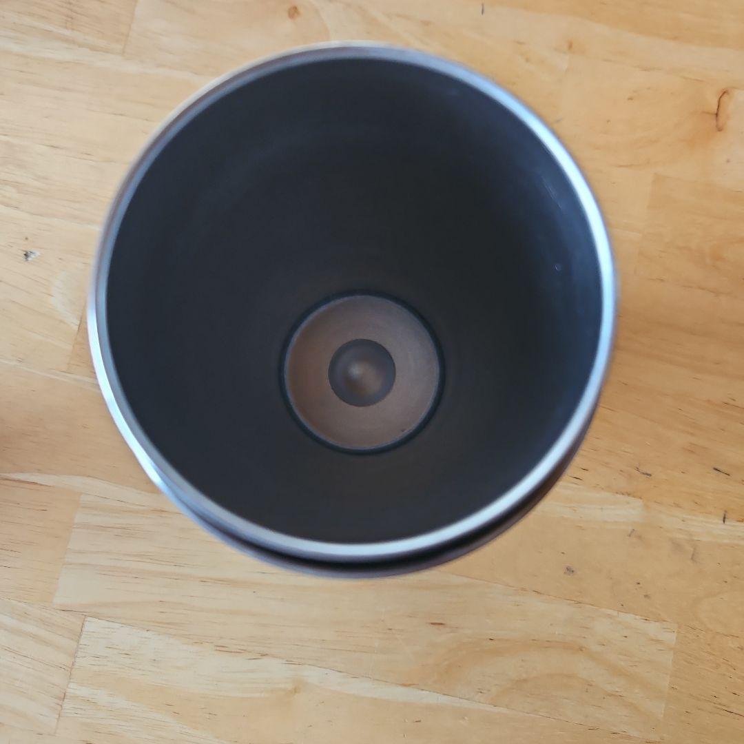 PRIMUS キャンプ用マグカップ 0.6L — image 2