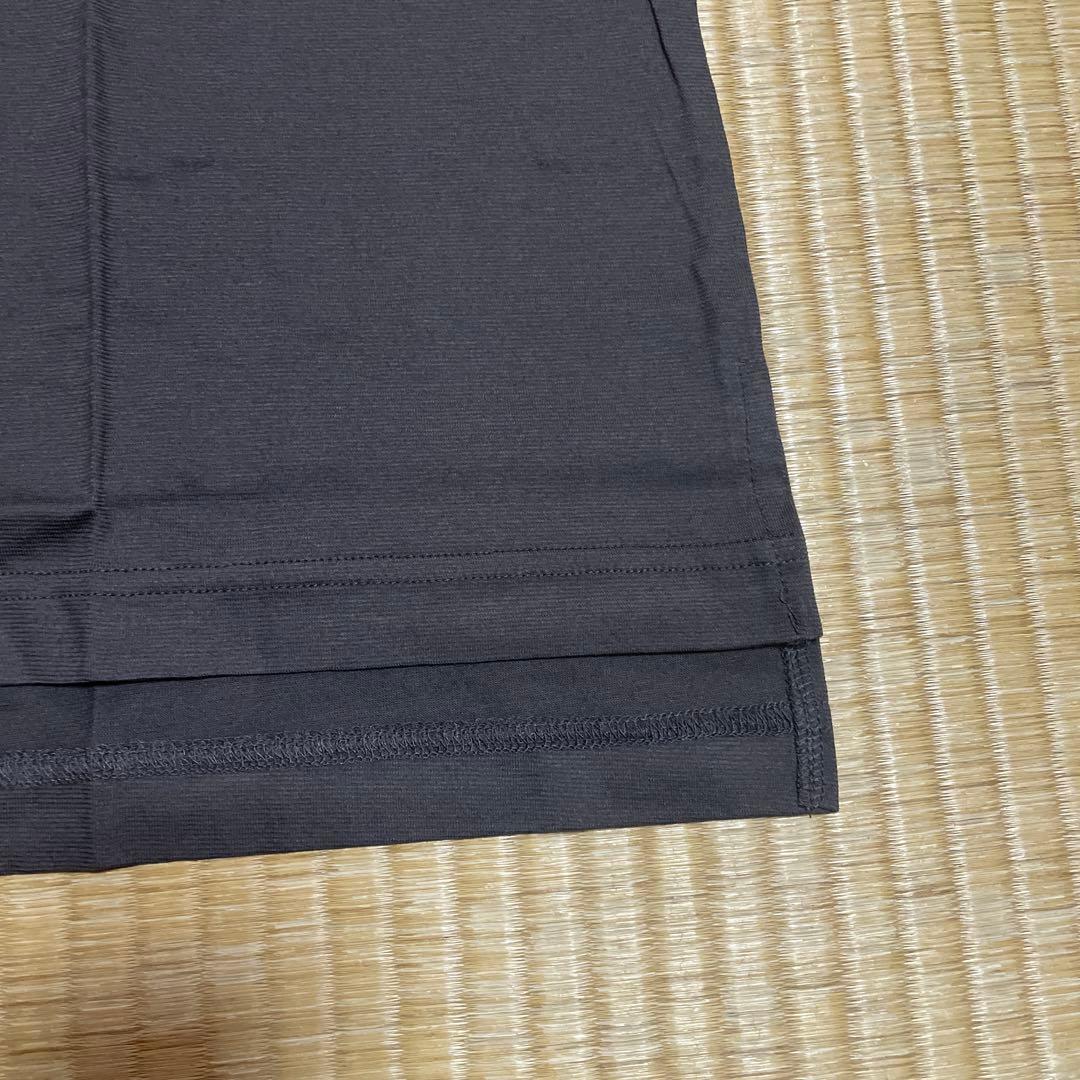 LINDSTORM Ｔシャツ — image 5