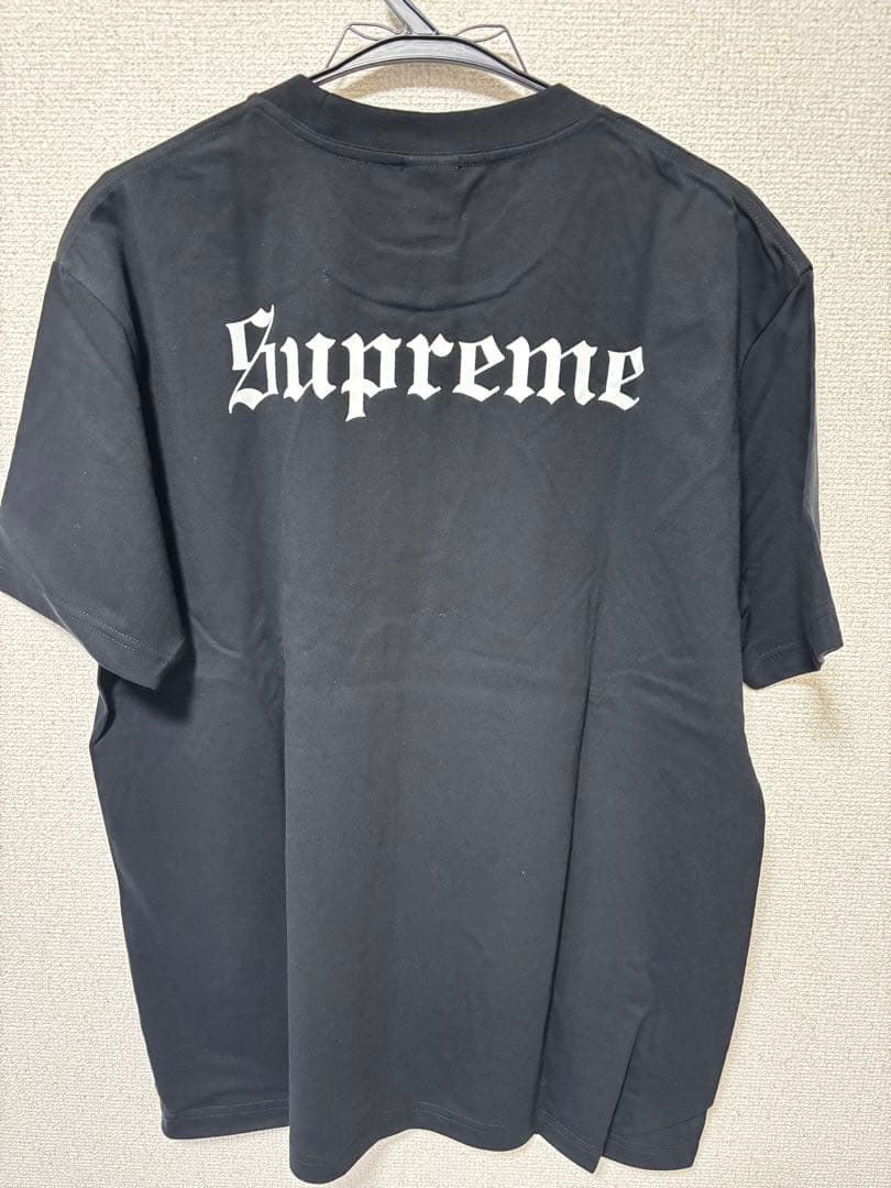 ブラック様専用 — image 2