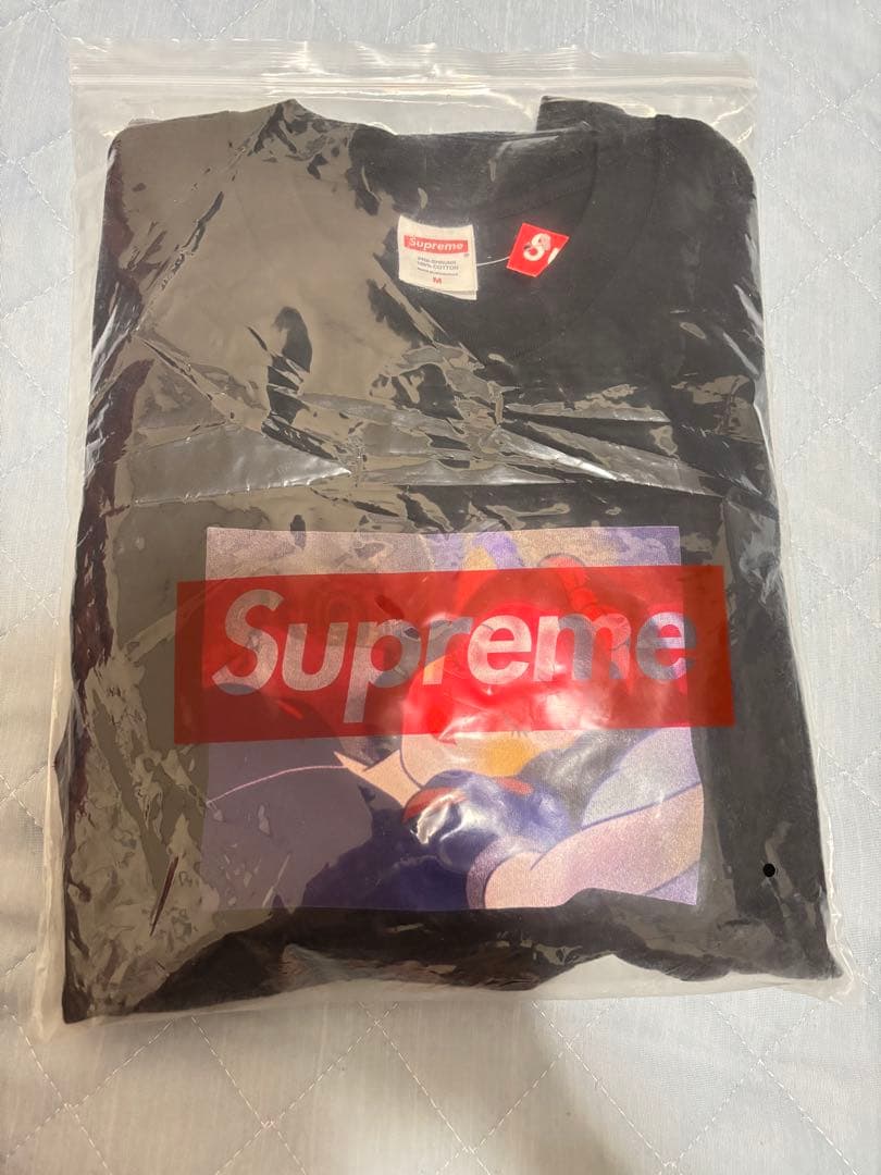 ブラック様専用 — image 3