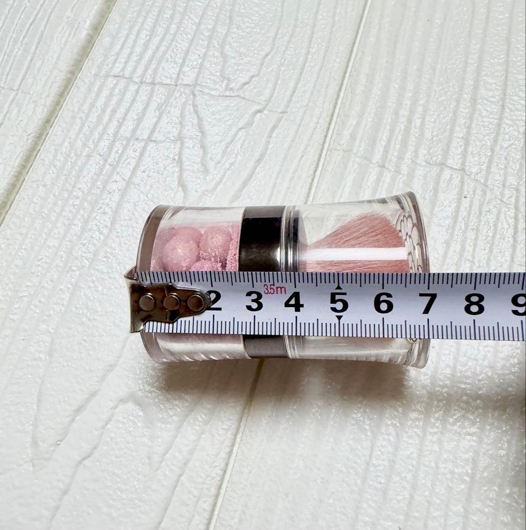 ゲラン メテオリット トラベリング ペルル00 — image 4