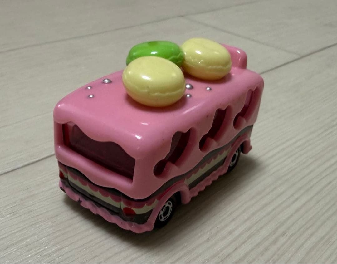 トミカ — image 2