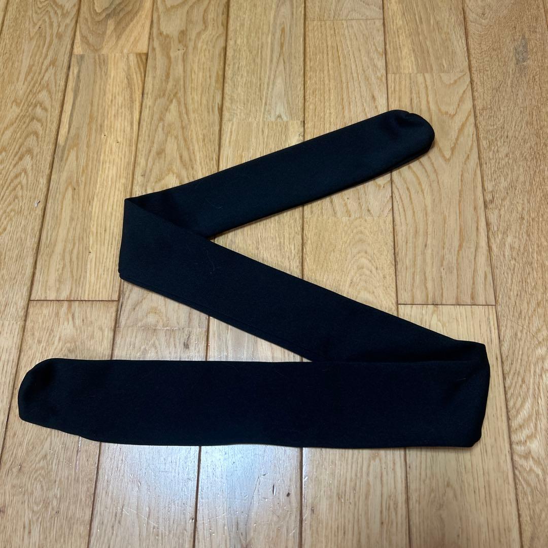 シマノ　ニット竿袋　ネッサリミテッド — image 2