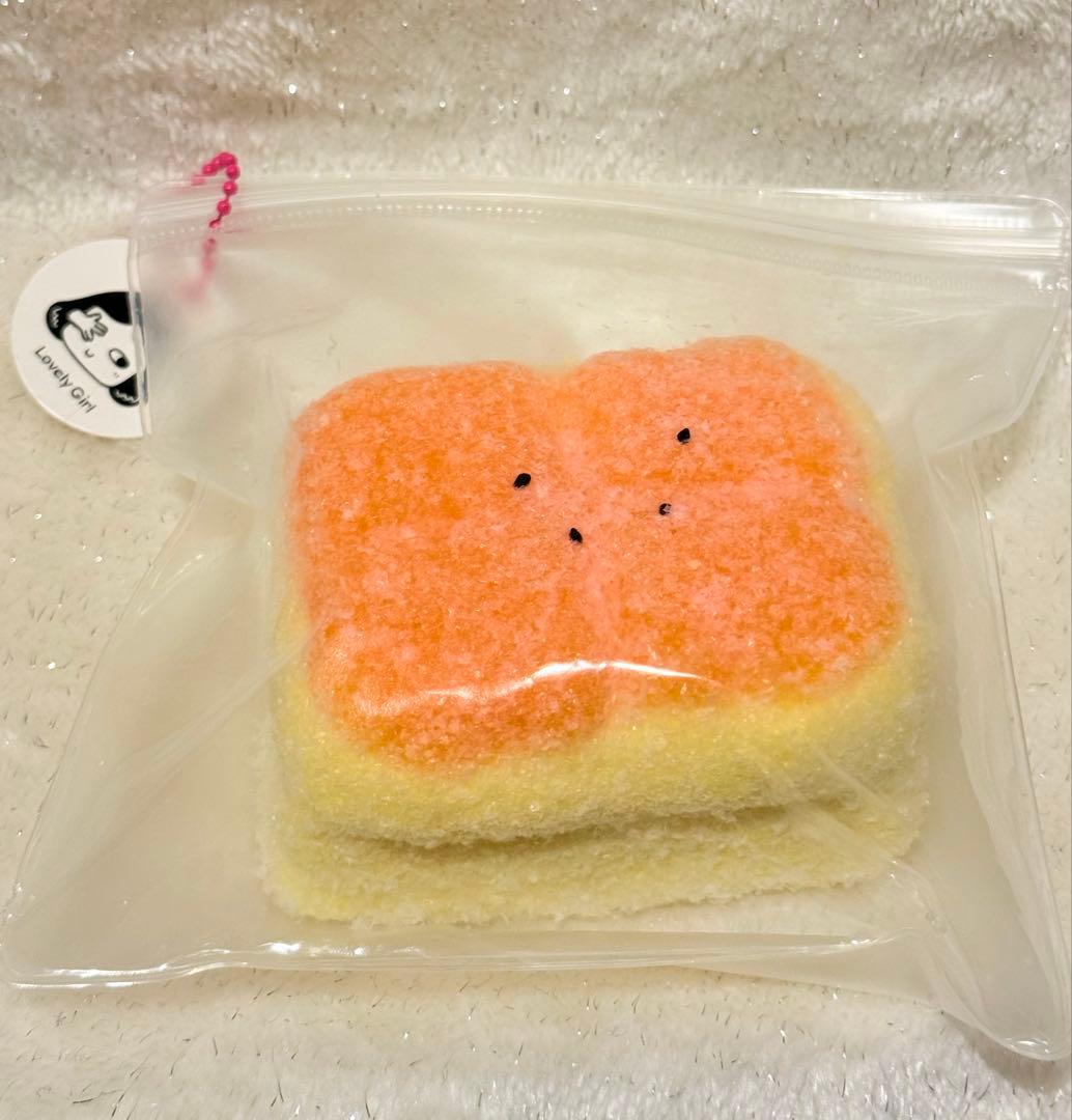 メル52260様 リクエスト 2点 まとめ商品 — image 2