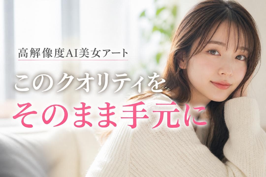 競泳スタイルの振り返りショット｜AIフォトポスター A4｜MRC-0300 — image 2