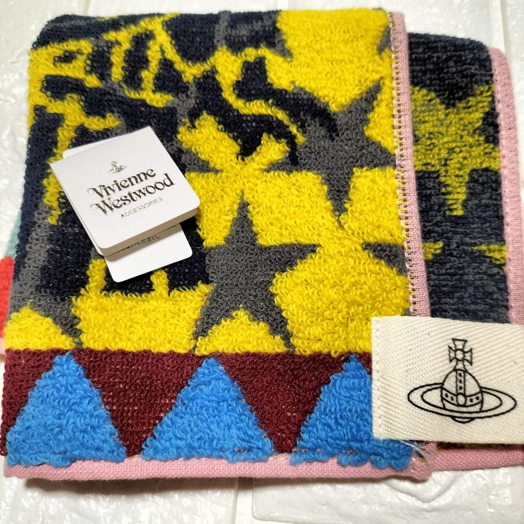 新品ヴィヴィアンウエストウッド VivienneWestwood ブラジルインコ — image 3