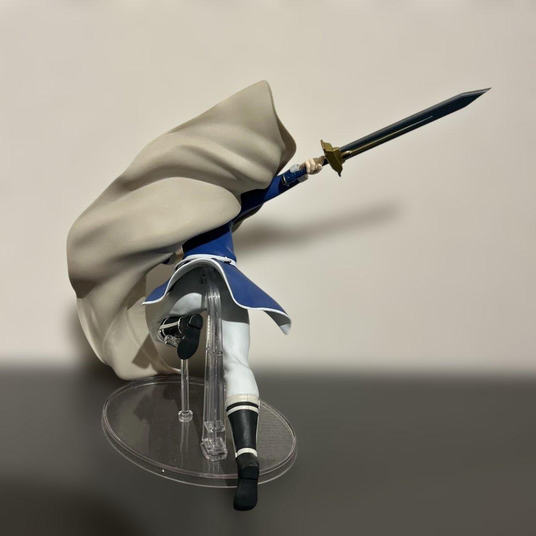 ヒンメルフィギュア MAXIMATIC 箱付き — image 2