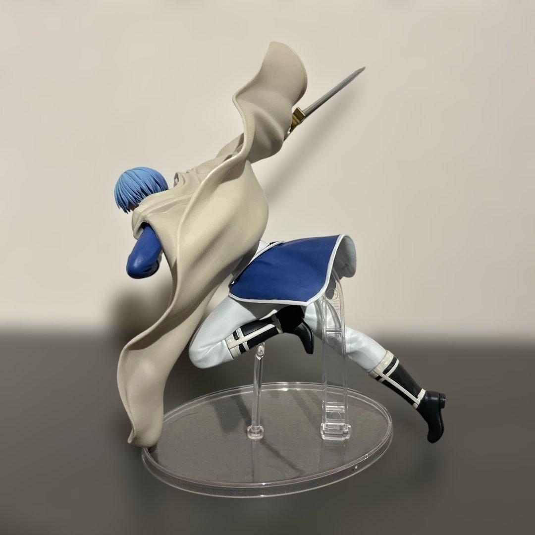 ヒンメルフィギュア MAXIMATIC 箱付き — image 3