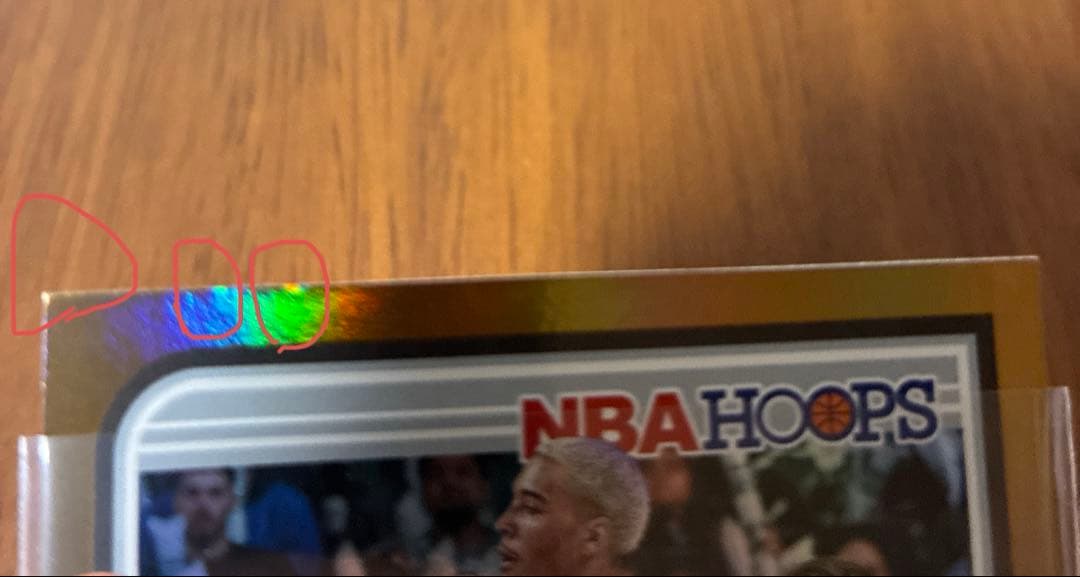 ジェレミー・ソーハン NBA JEREMY SOCHAN /10 — image 4