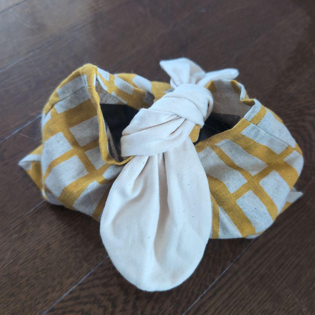 てんちゃんママさま　弁当箱 透明蓋付き　電子レンジ可能 — image 5