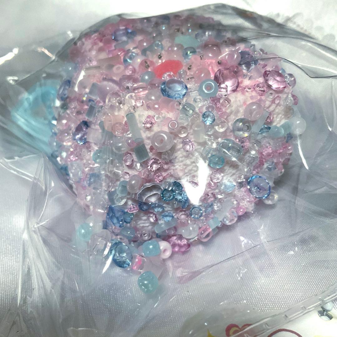 sakura スクイーズ　公式　シャリシャリ — image 3
