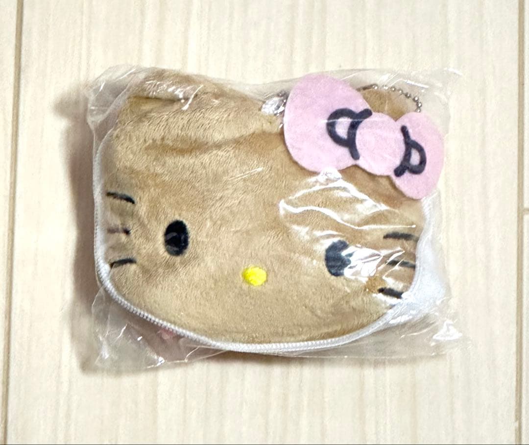 min様 リクエスト 2点 まとめ商品 — image 2