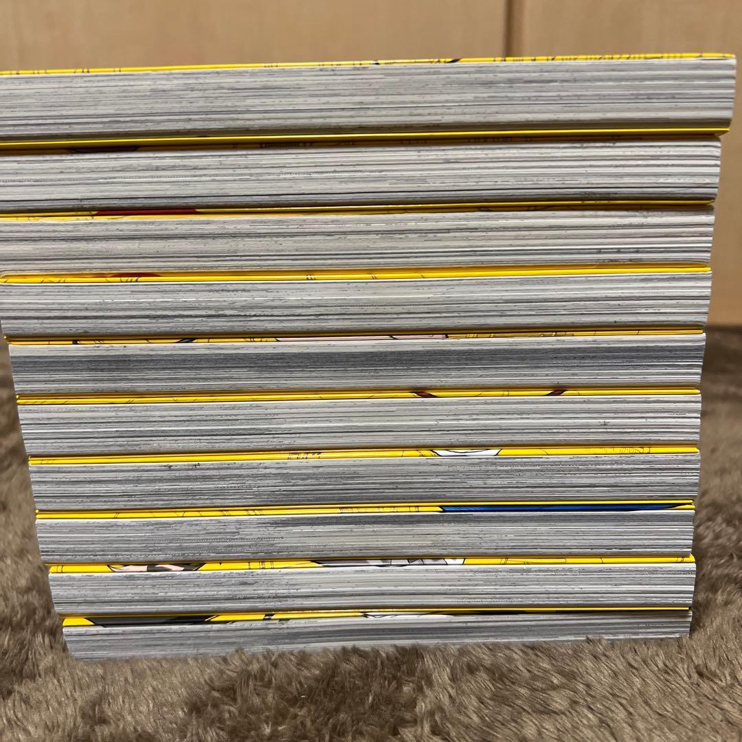 ふつうの軽音部 全巻セット 1-10巻セット — image 3