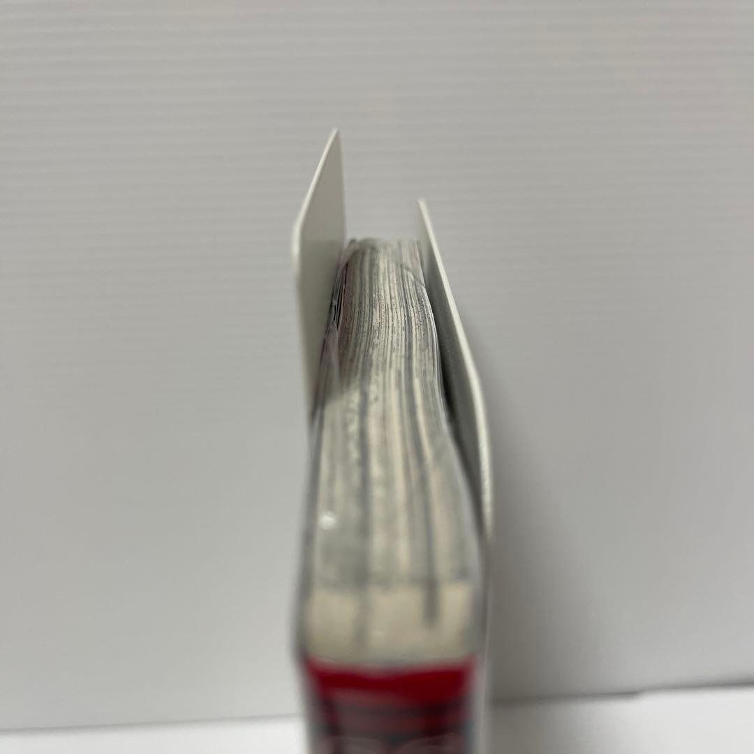 【新品未開封】黄泉のツガイ 1巻 初版 特典付き シュリンク付き — image 5