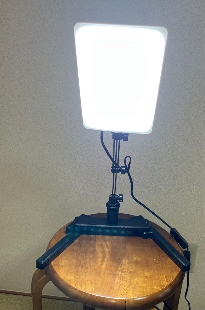 LEDシューティングライト — image 3