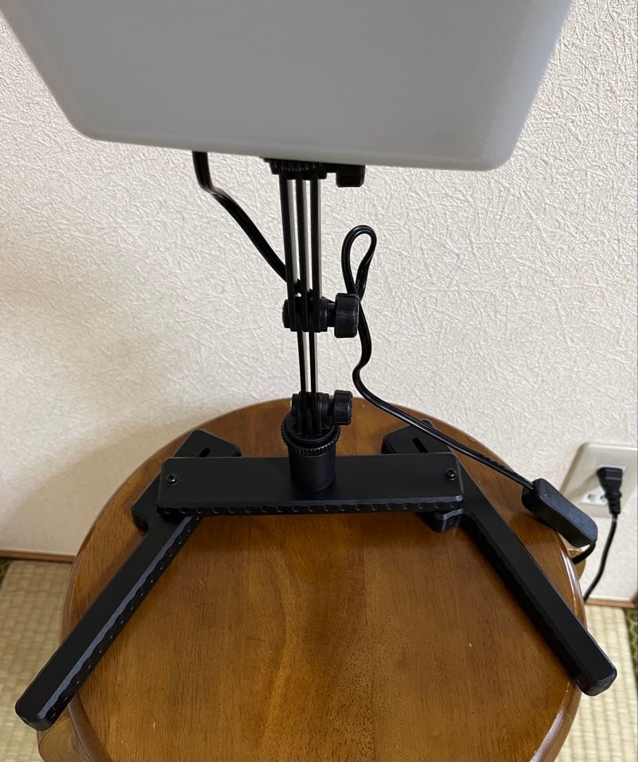 LEDシューティングライト — image 4