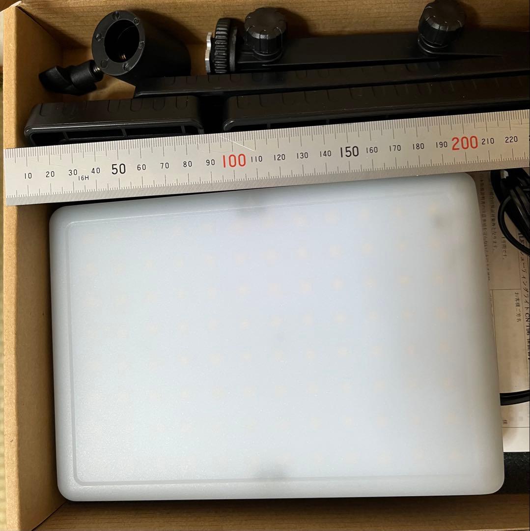 LEDシューティングライト — image 5