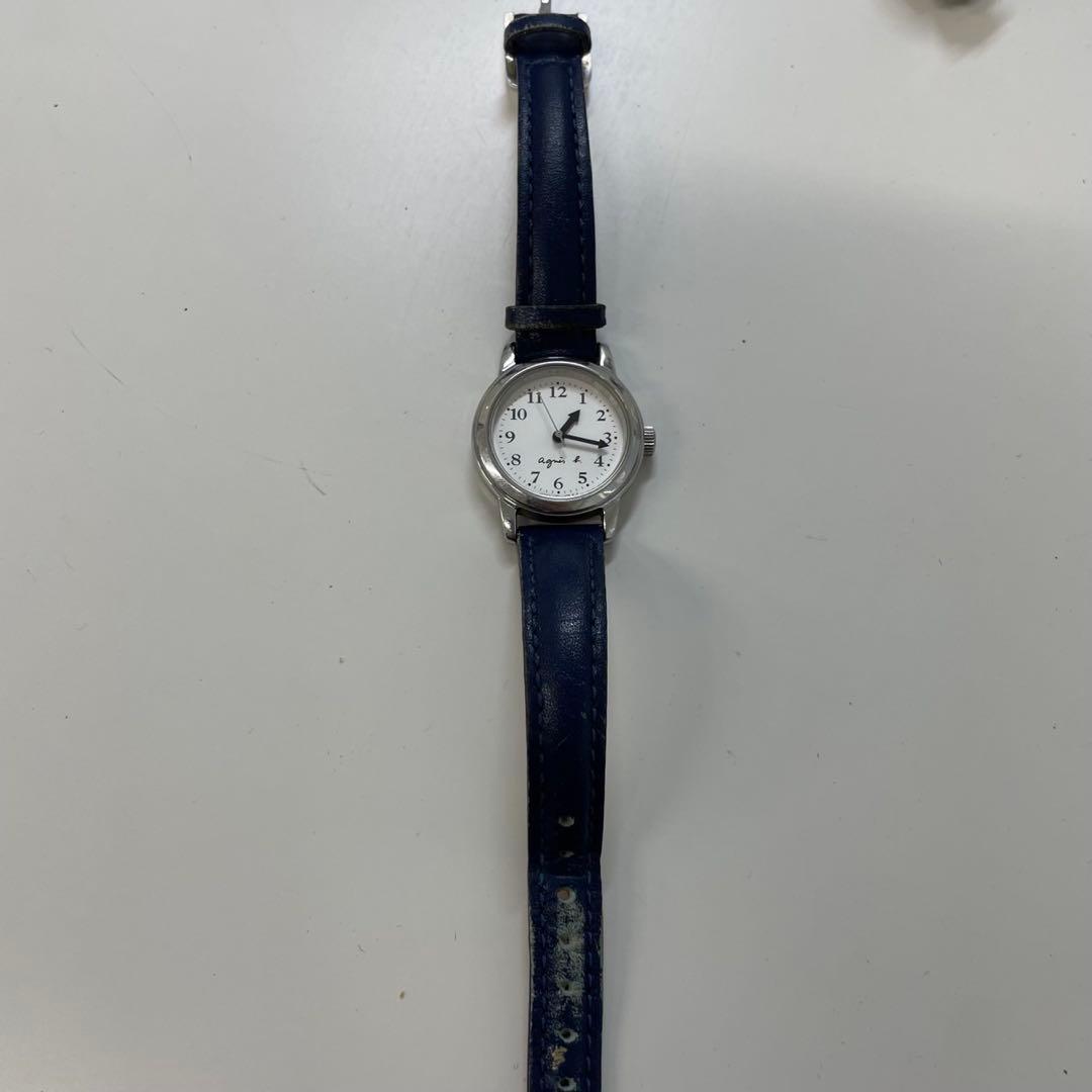 腕時計 まとめ 7本セット　SEIKO オリエント — image 5