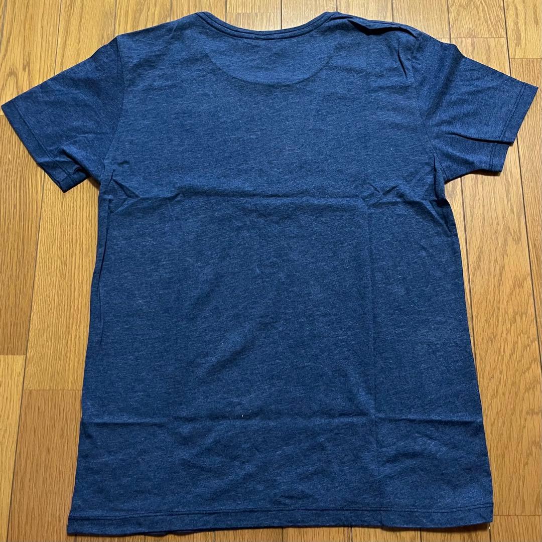 サカナクション Tシャツ Sサイズ 2011年 グッズ ドキュメンタリー — image 2