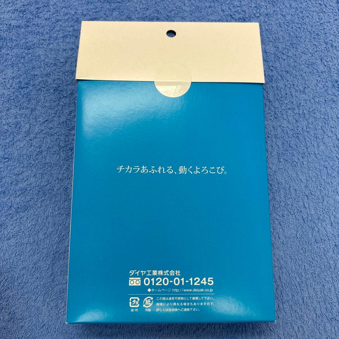 ダイヤ工業 ソフト頚椎カラー オフホワイト フリー 1セット — image 2