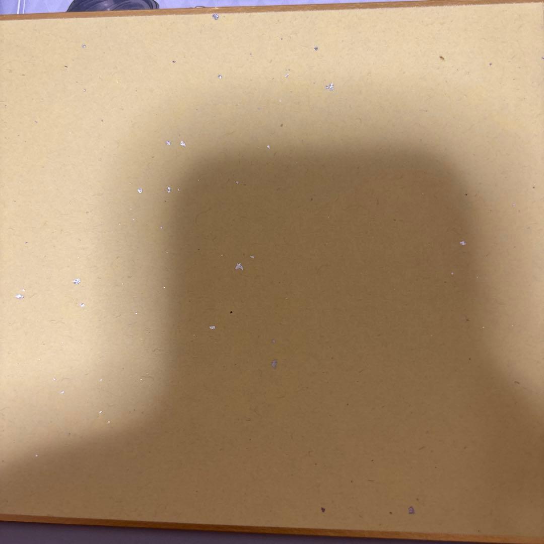 ひまわり様専用 — image 2