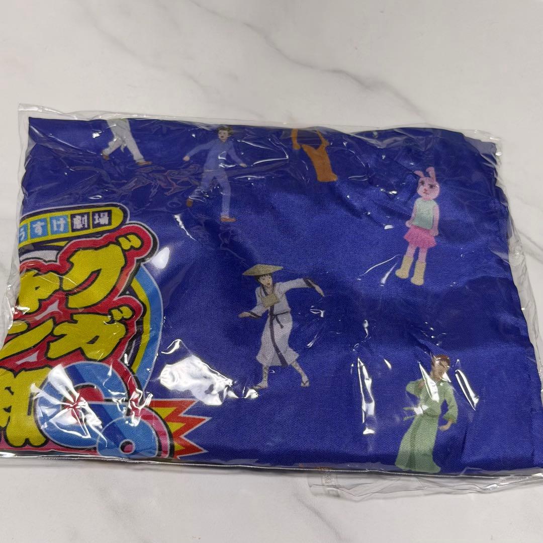 専用 — image 2