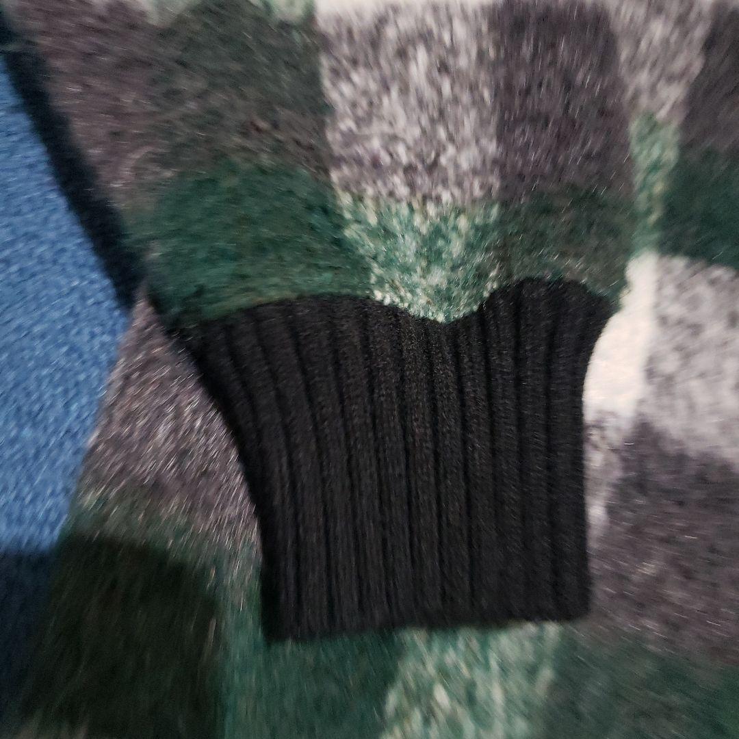 INGNI セーター — image 4